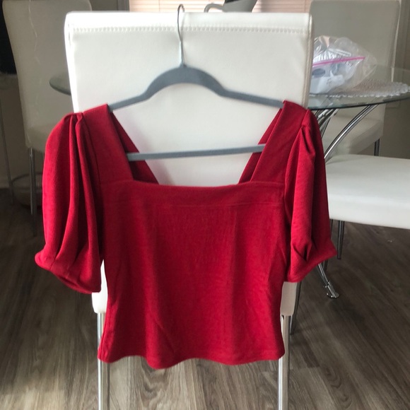 Banana Republic Tops - Banana republic top